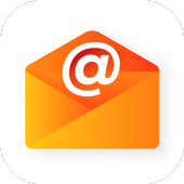 Mail Hub icon