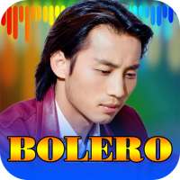 Bolero Nhạc Trữ Tình Chọn Lọc on 9Apps