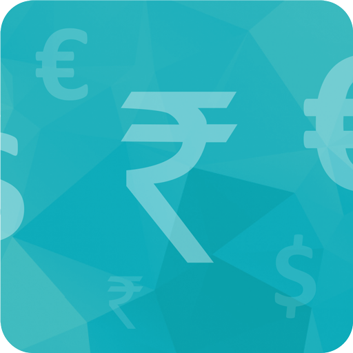 ikon Fee Tracker Plus