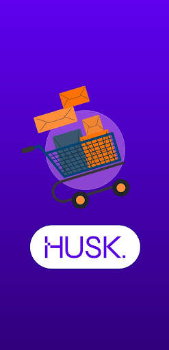 HUSKify screenshot 1
