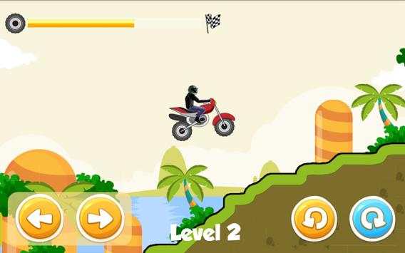 Super Bike screenshot 16