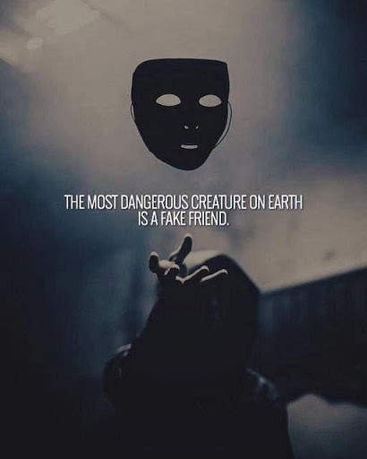 Heart Broken Images - Sad Love Quotes screenshot 2