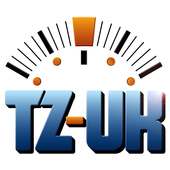 TZ-UK on 9Apps