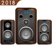 Music Booster EQ - Volume Bass Equalizer 1.1.1