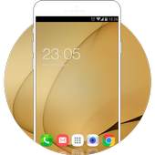 Theme for Galaxy J2 |2019 Best Themes For Android 2.0.50