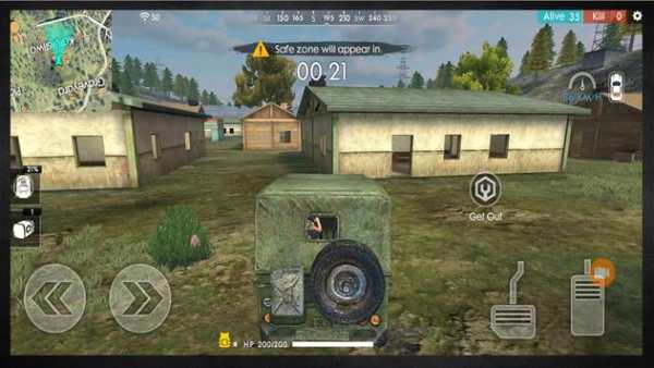 New Guide For Free Fire 2K20 screenshot 1