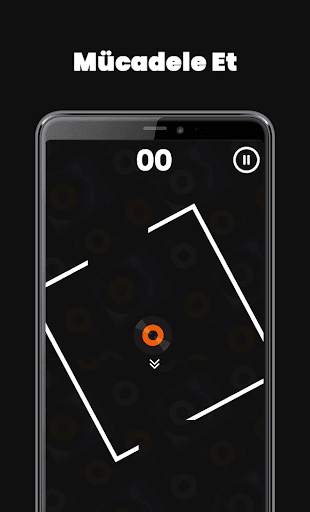 Loop Out Müslüm Edition screenshot 3
