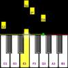 Piano Melody Tutorial 1.0.96