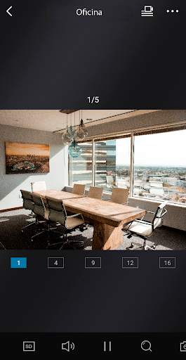 Covert Connect screenshot 4