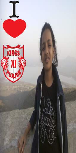 i love indian premier league cricket IPL 2020 screenshot 1