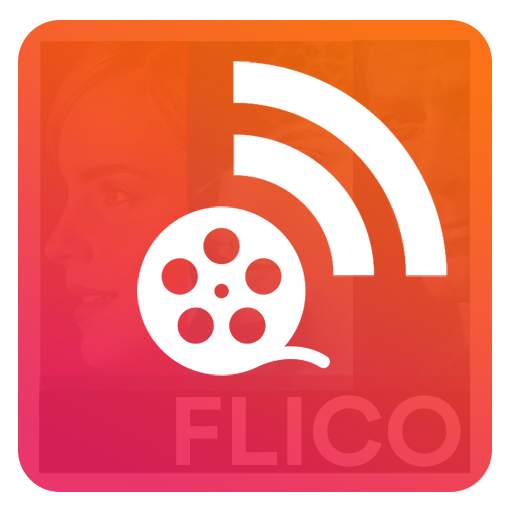 Flico Movie News 1.14