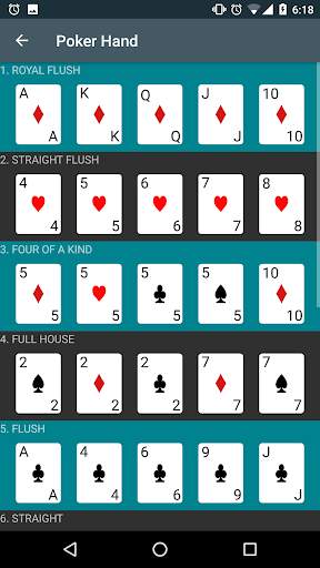 Strip Poker - Two Player screenshot 5