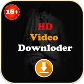 XX Video Downloader : All HD Video Downloader 1.0