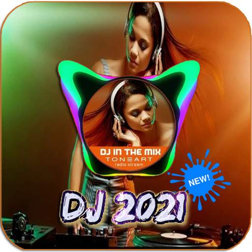 Dj Aduh Mamae Ada Cowok Baju Hitam - 2021 Terbaru 10.1