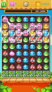Boom Bird screenshot 2