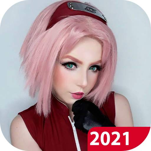 Super Ninja Camera Editor 2.1