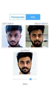 ReFace - The Free AI Face Editor screenshot 4