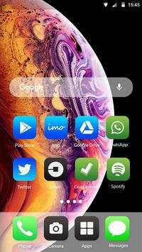 Theme for I-Phone XR screenshot 6