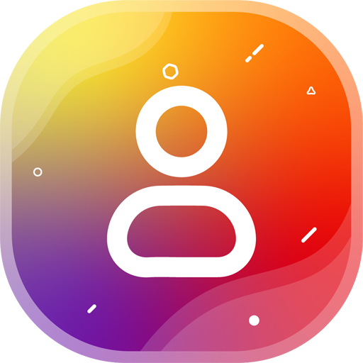 Get Follower on instagram : 10k icon