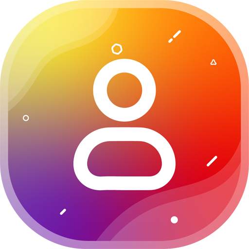 Get Follower on instagram : 10k 6.4.0