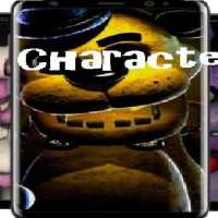 Gaming Wallpapers - 1000  Wallpapers on 9Apps