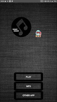Madonna Song Music l Video App screenshot 2