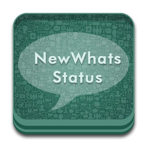 Latest Whats Status SSW 0112.0