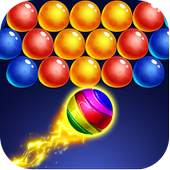 Sky pop Shoot Bubble king witch Deluxe saga games 1.0.0