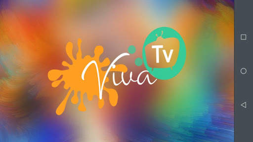 Viva Tv 1 تصوير الشاشة