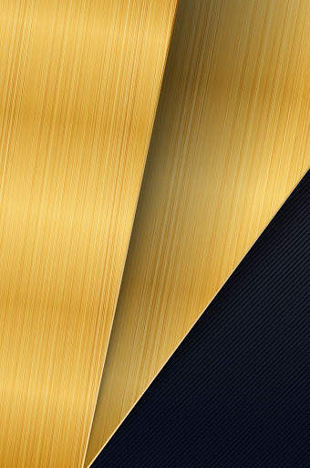 Gold Wallpaper screenshot 3