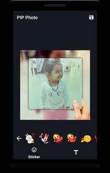 PicArt Photo Editor screenshot 5