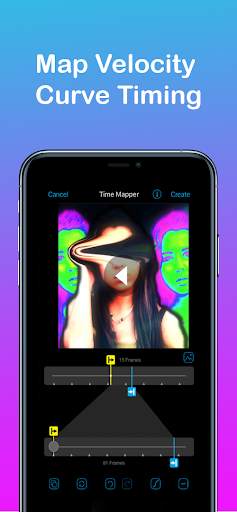 Video-Star Pro: Maker App Helper screenshot 1