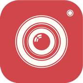 Selfie Camera Effects 1.0