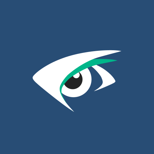 Fawa: Whatsapp Online Tracker icon