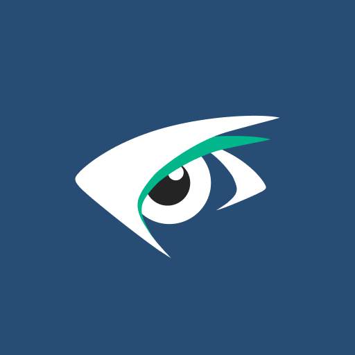 Fawa: Whatsapp Online Tracker 0.7.0