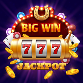 Free Casino Slots icon