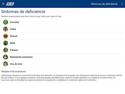 KALI-TOOLBOX screenshot 2