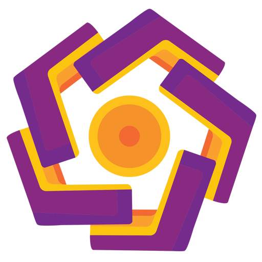 Amikom One 5.0.1