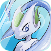 ELF MASTER icon