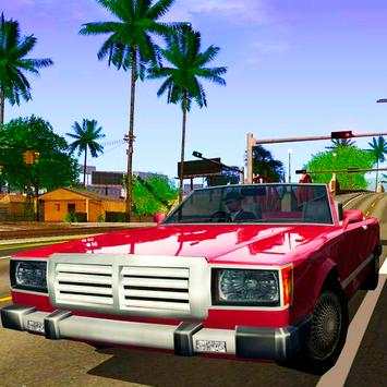 Cheat Free for GTA 3 screenshot 1