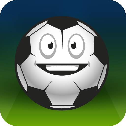 Roscosoccer - Soccer Quiz 1.5.2