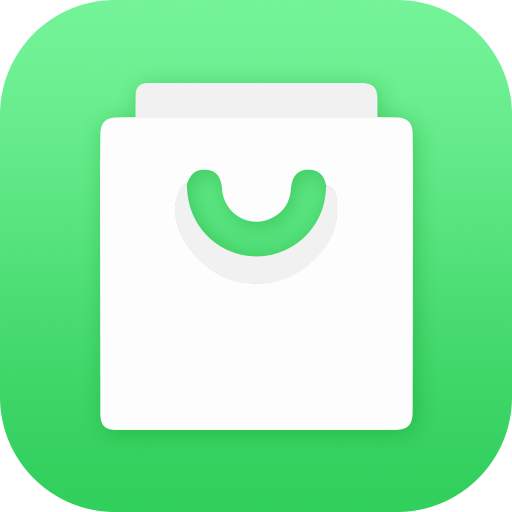 Shopping List -Smart Simple Shopping List 1.2