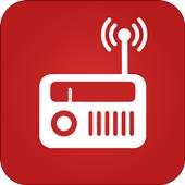 Canlı Mobil Radyo 2.0.0