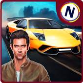 Hrithik Car Racing 1.43
