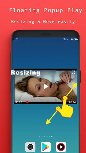 Play Tube & Video Tube screenshot 5