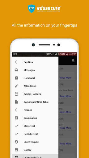 AKSIPS 123 screenshot 4