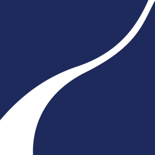 OCT Membership App 7.6.7