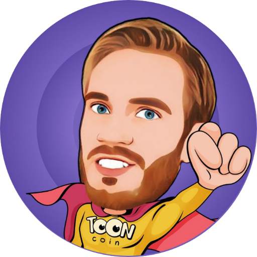 TubeMaster -Guess the YouTuber 8.1.4z