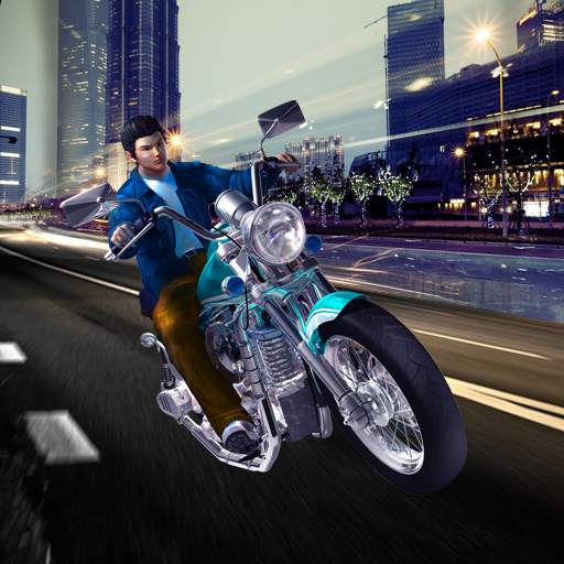 Bike Racing 2017 1.0