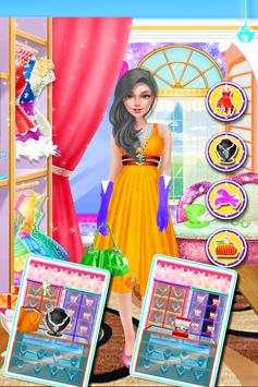 Wedding Dress Shop screenshot 8